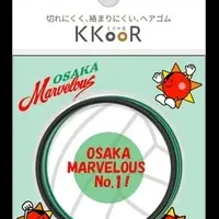 マーヴェラスコラボ