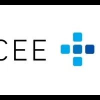 JR西日本とスペイシー提携