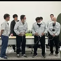 生理休暇制度の改善