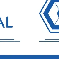 2026年G検定開催