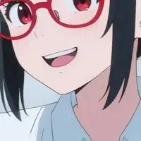 冴えない事務職
