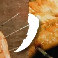 恵比寿の創作和食