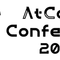 AtCoder Conference 2025