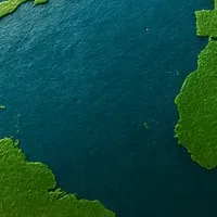 新サービスで世界へ