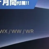 ASUS ProArt P16登場