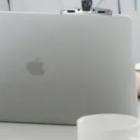 地域医療とN-Bridge