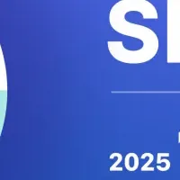 暗号資産スカイ登場