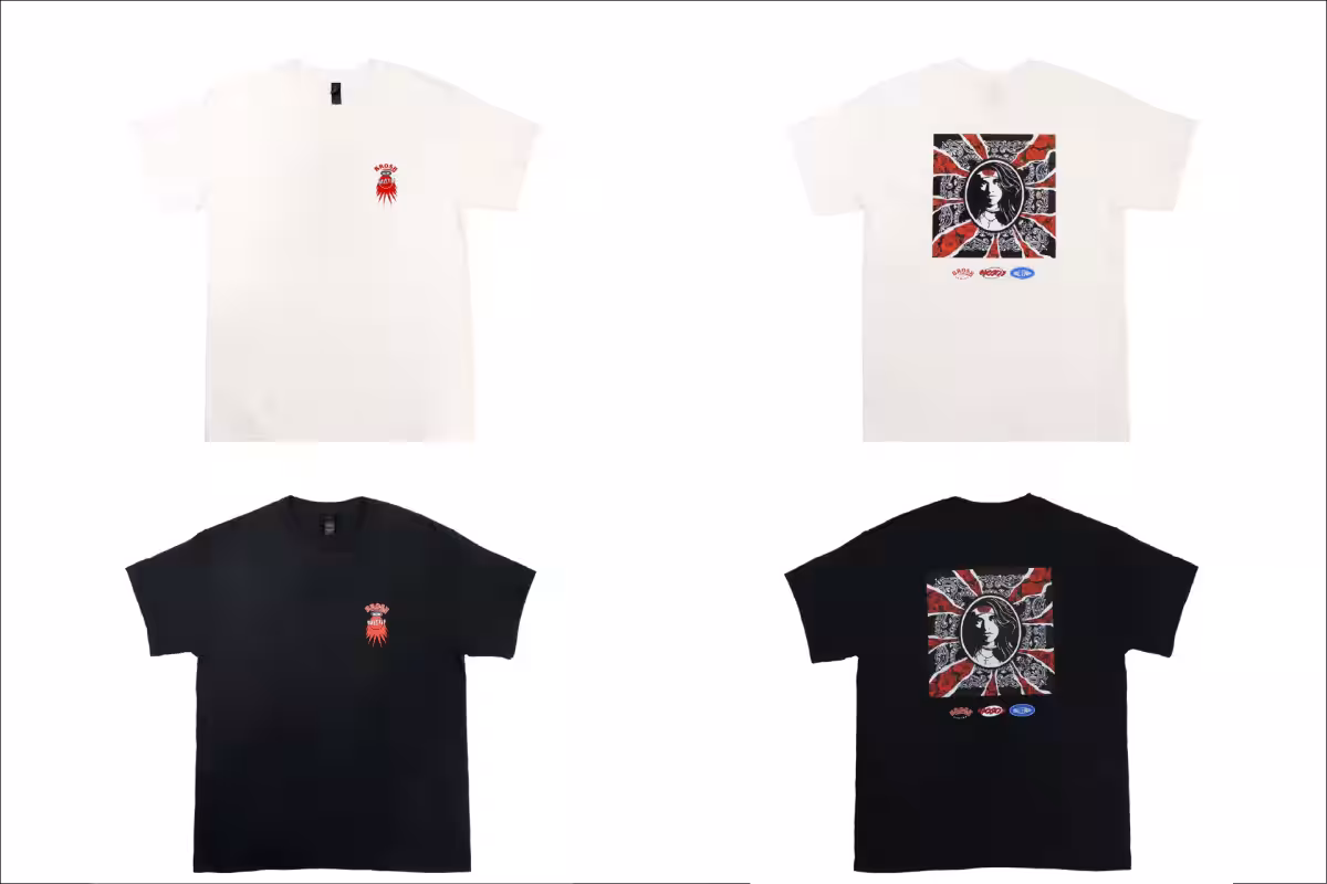画像18
