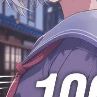 最旬ゲーミングモニター