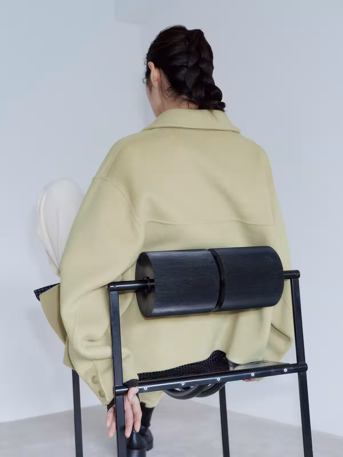 画像10