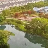 マレーシア戸建事業