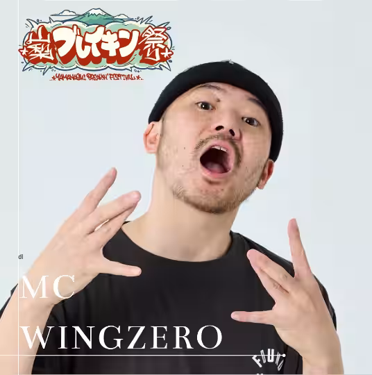 画像16