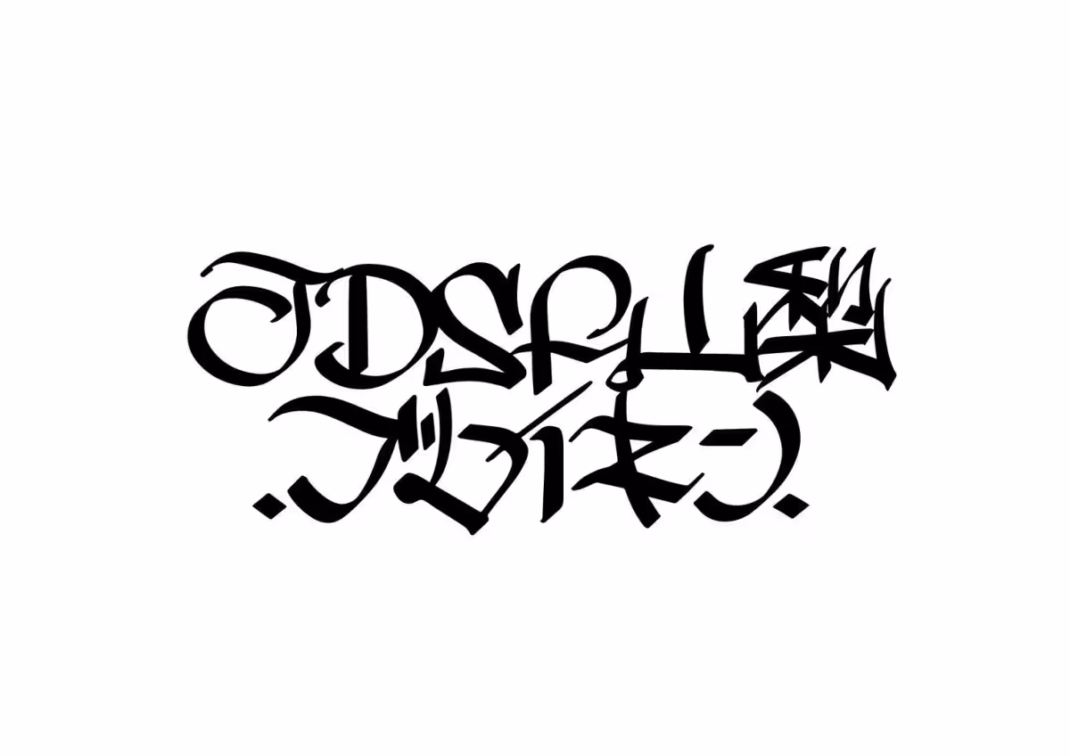 画像23
