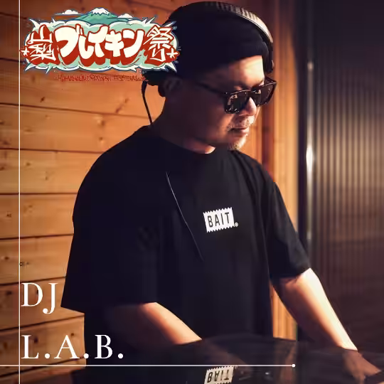 画像12