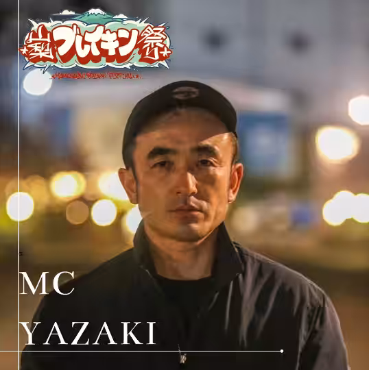 画像15