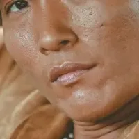 平井 大が渋谷音楽祭！