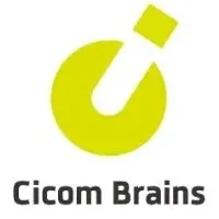 経営リーダー見極めセミナー