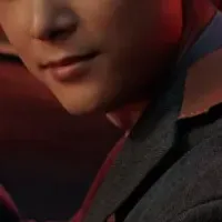 『ポケモンレジェンズ』CM開始！