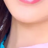 アニソンとシティポップの世界