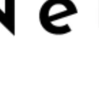 成長に寄与する顧問サービス