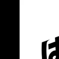 高田馬場のばばフェス