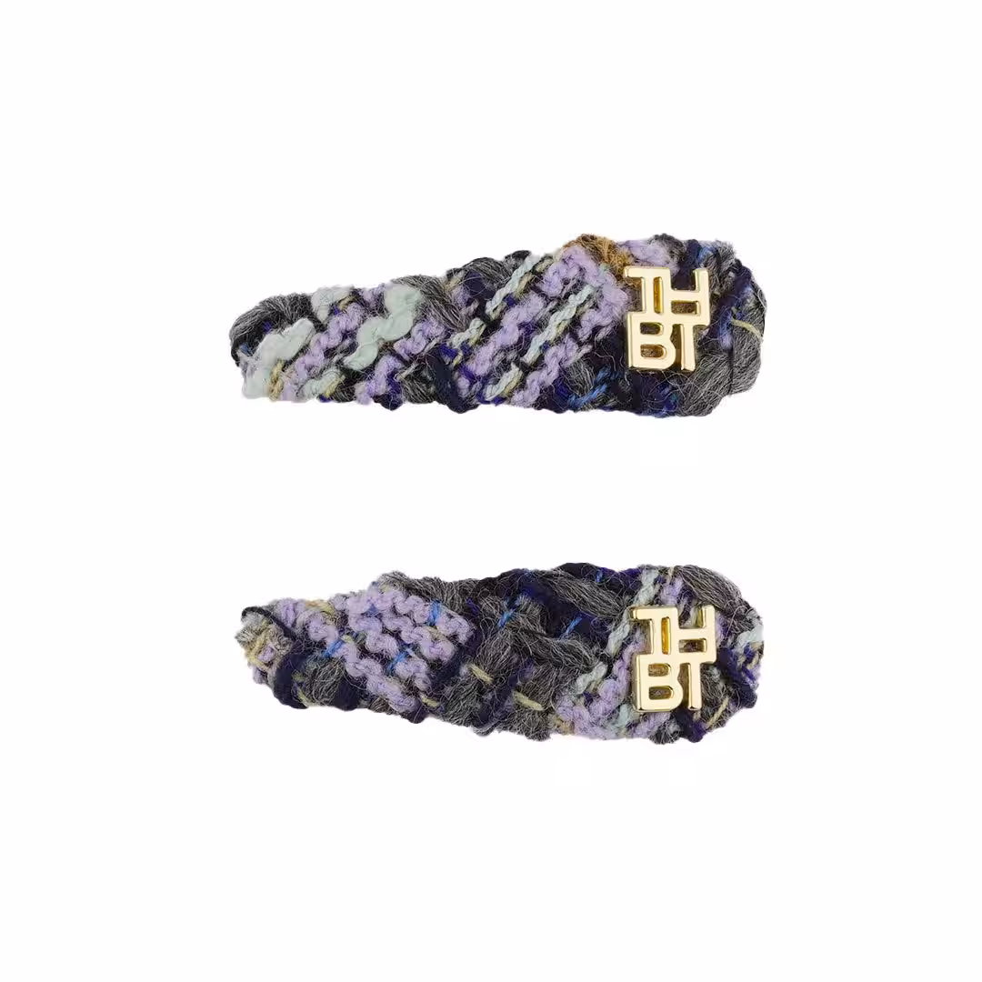 画像19