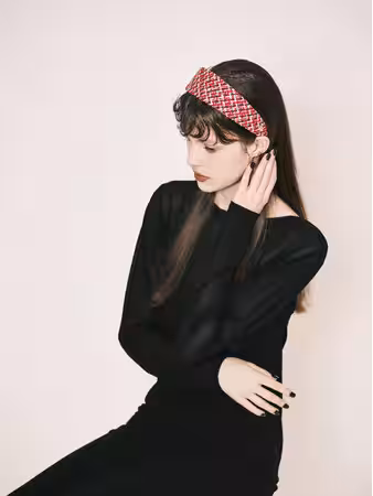 画像26