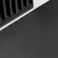 熱対策塗料『ラジエックス』