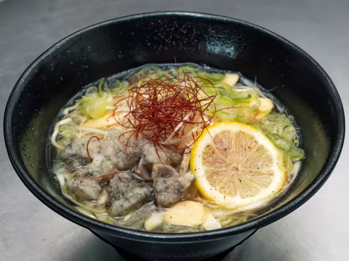 画像6