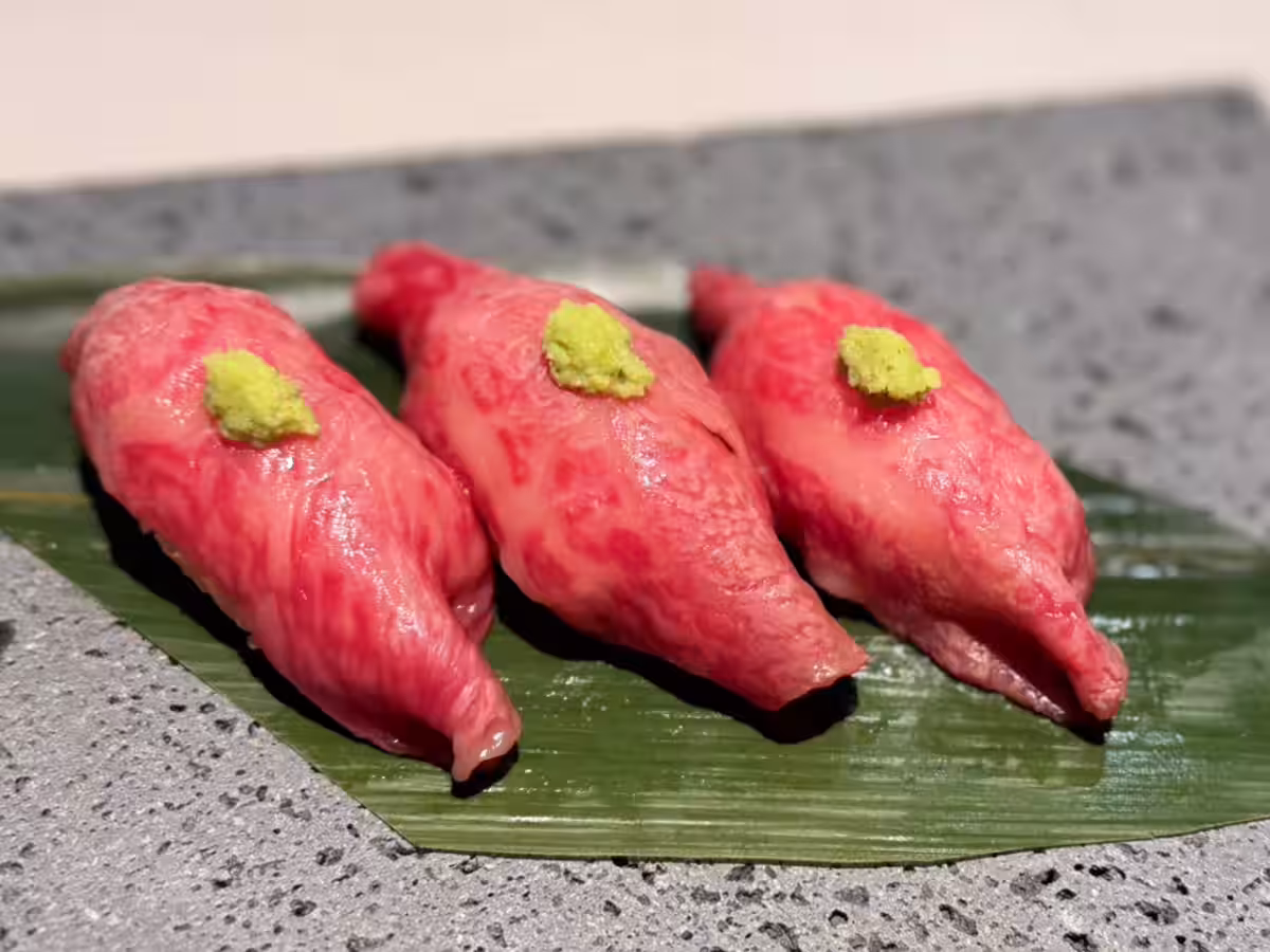 画像12