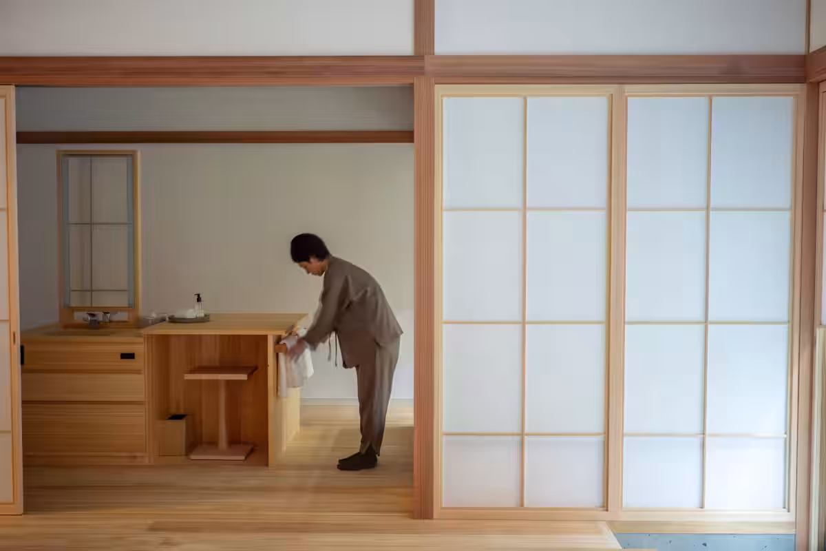 画像7