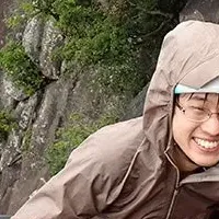 海外登山助成金