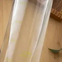 未来さんの新グッズ