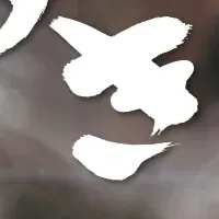 鶏すきやきの日2015