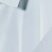 FABRIC TOKYO新作シャツ