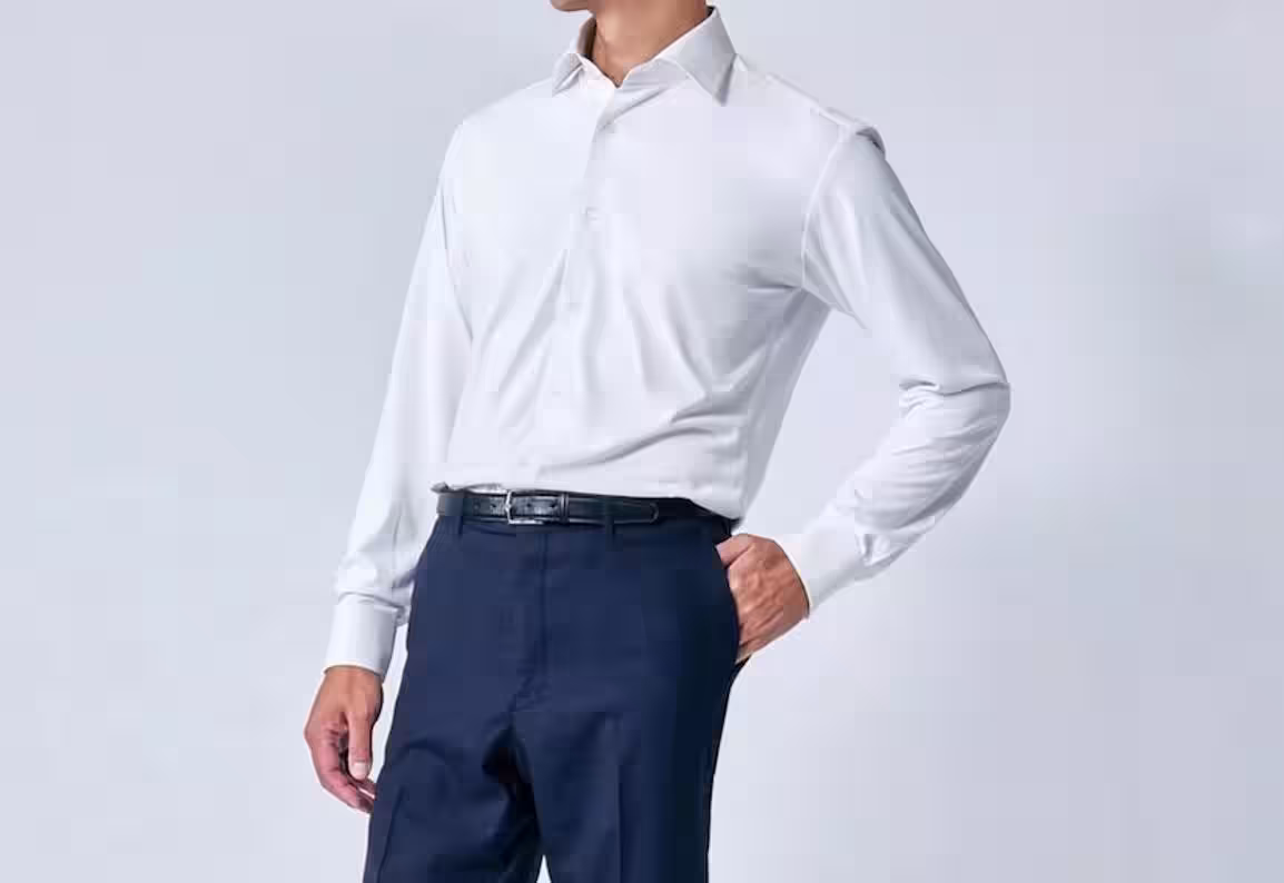 画像7