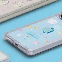 つぶらな瞳商品