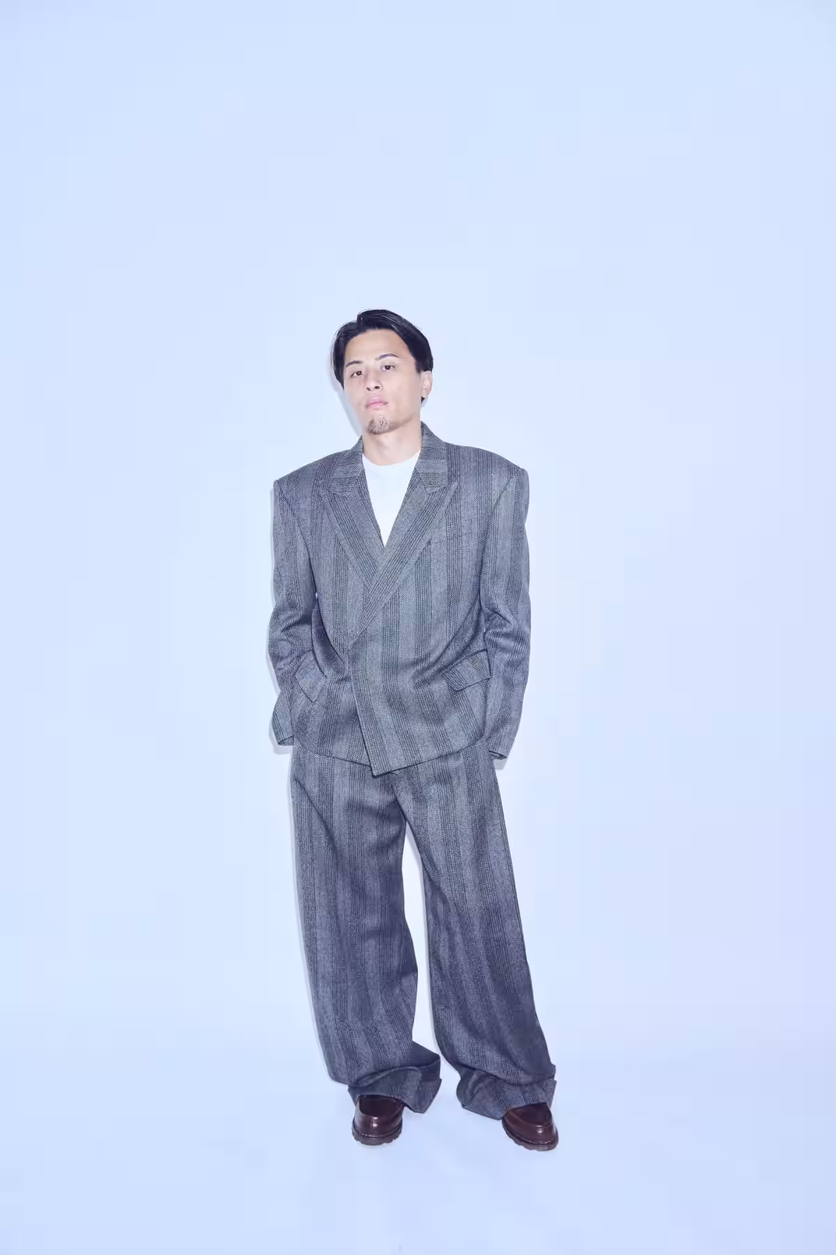 画像3