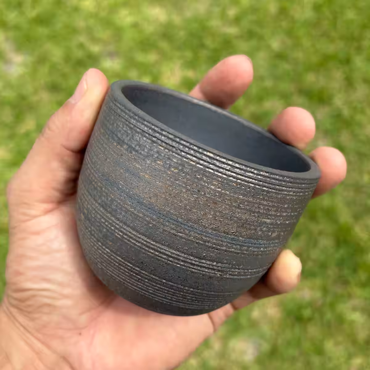 画像15