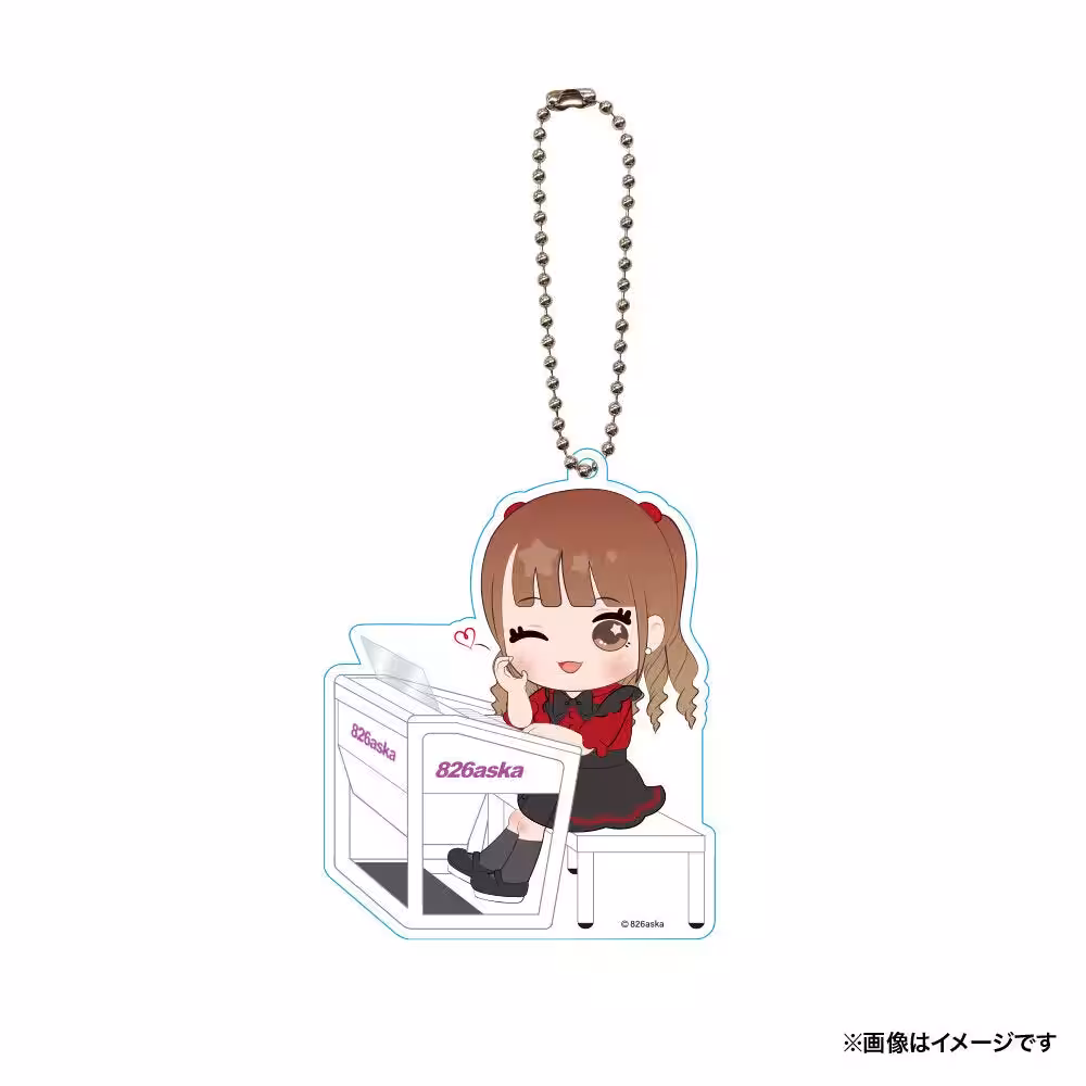 画像4