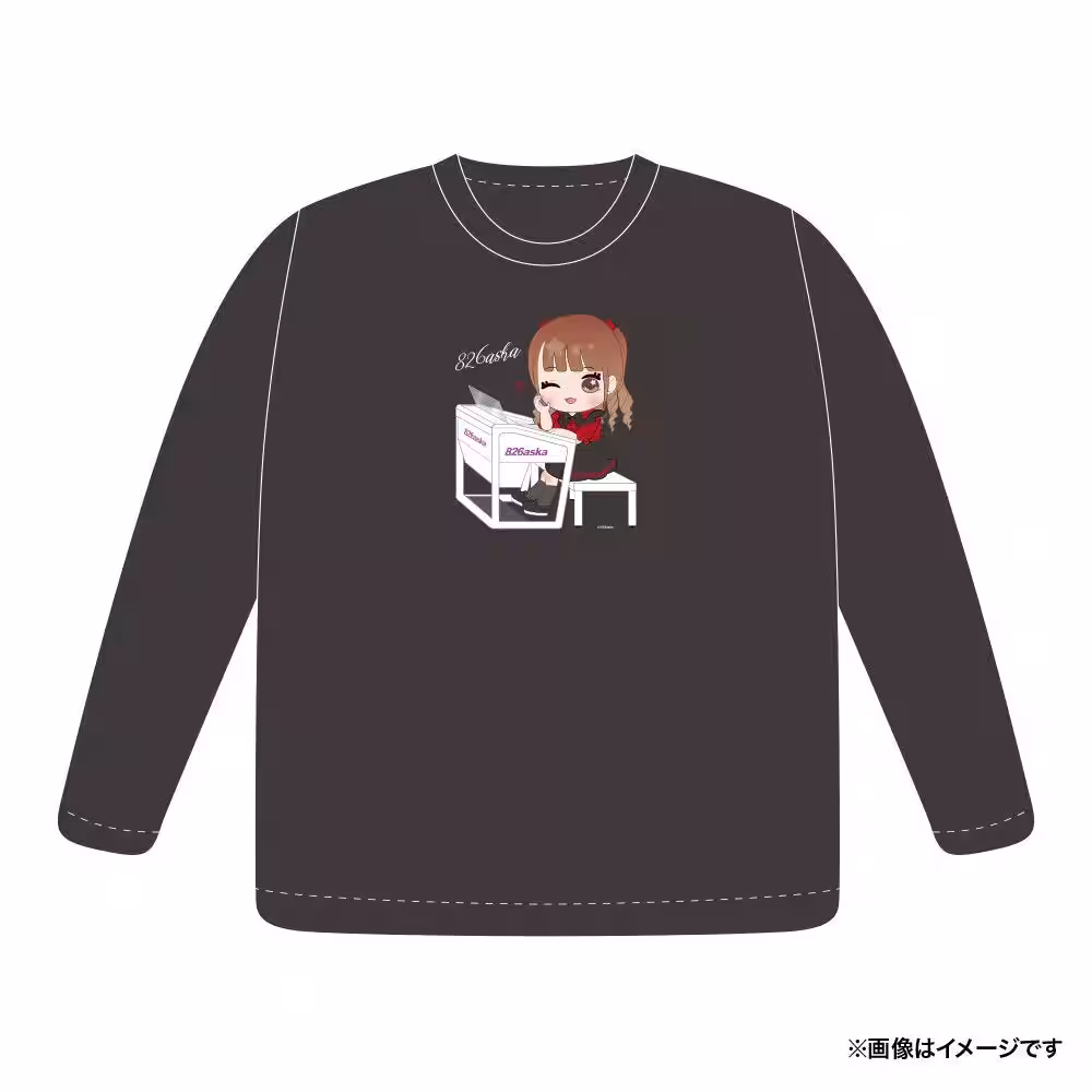 画像9