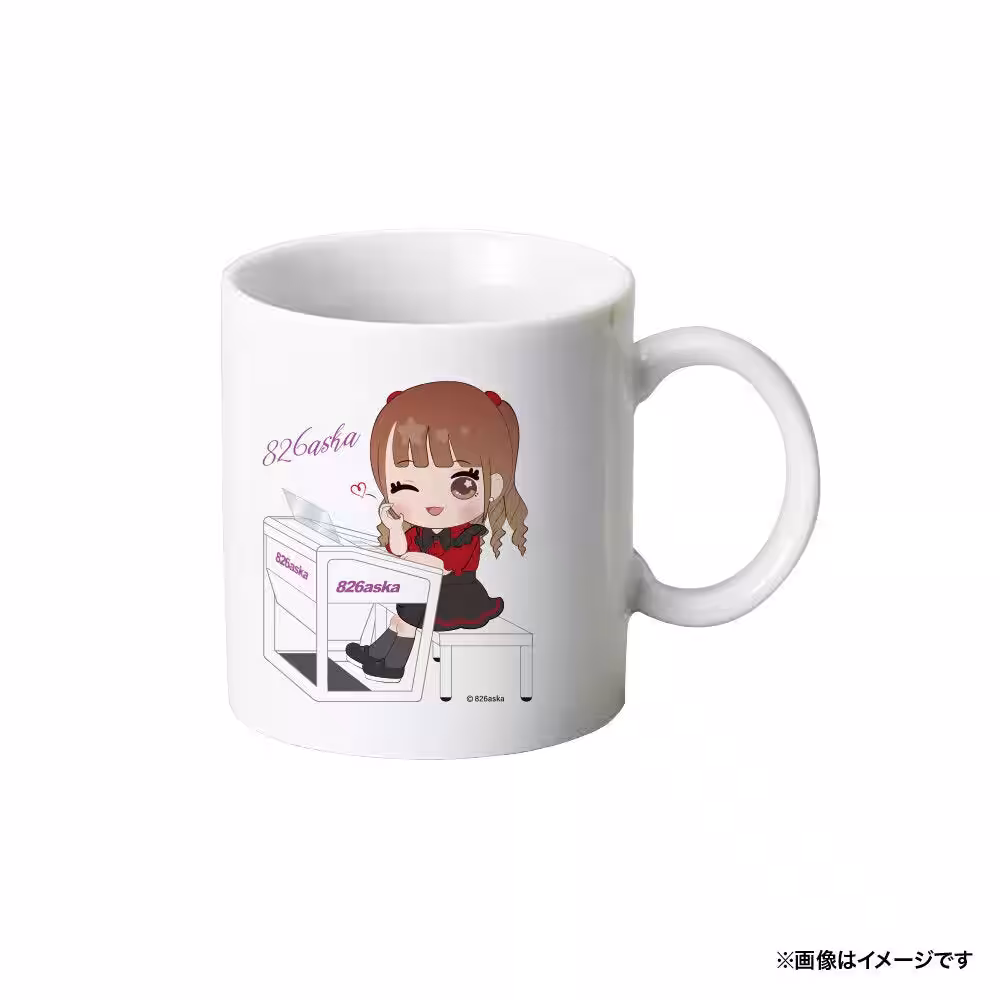 画像11