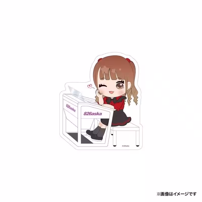 画像8