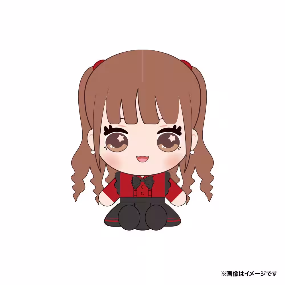 画像3