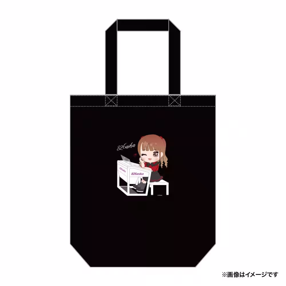 画像5