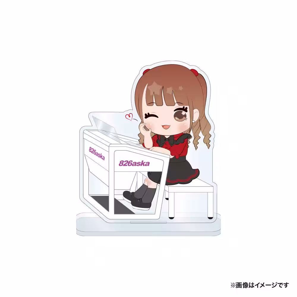画像6