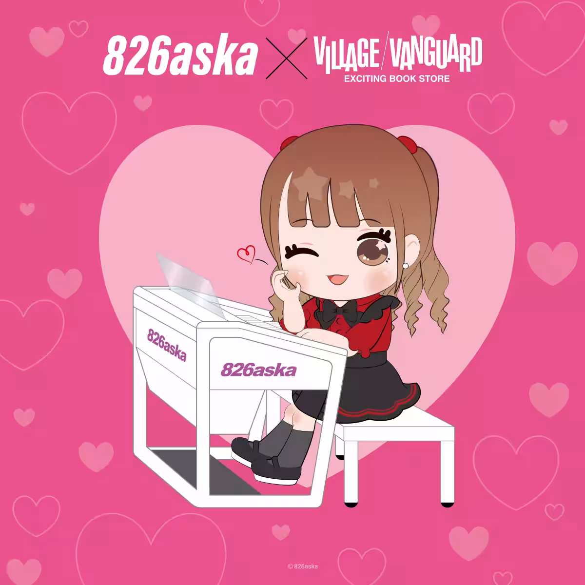 画像1