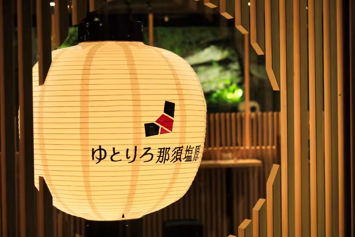 画像11