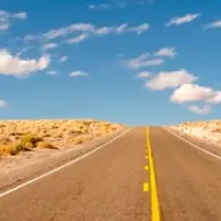 SACTのUSCPA転職支援