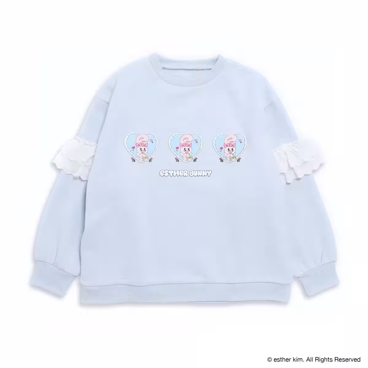 画像11